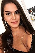 Roma Trans Sabrina Rodrigues 349 34 41 647 foto selfie 49