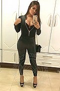 Roma Trans Sabrina Rodrigues 349 34 41 647 foto selfie 45