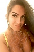 Roma Trans Sabrina Rodrigues 349 34 41 647 foto selfie 37