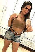 Roma Trans Escort Sabrina Rodrigues 349 34 41 647 foto selfie 55