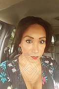 Isernia Trans Escort Jessica Dior 389 42 32 376 foto selfie 5