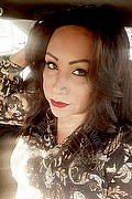 Isernia Trans Escort Jessica Dior 389 42 32 376 foto selfie 9