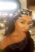 Isernia Trans Escort Jessica Dior 389 42 32 376 foto selfie 10