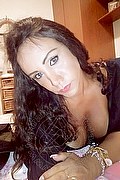 Isernia Trans Escort Jessica Dior 389 42 32 376 foto selfie 8