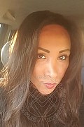 Isernia Trans Escort Jessica Dior 389 42 32 376 foto selfie 2