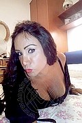 Isernia Trans Escort Jessica Dior 389 42 32 376 foto selfie 7