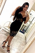 Roma Trans Escort Sabrina Rodrigues 349 34 41 647 foto selfie 53