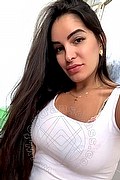 Roma Trans Sabrina Rodrigues 349 34 41 647 foto selfie 20