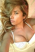 Biella Trans Tracy Tx 331 32 34 162 foto selfie 8