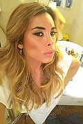 Biella Trans Tracy Tx 331 32 34 162 foto selfie 7