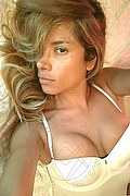 Biella Trans Escort Tracy Tx 331 32 34 162 foto selfie 8