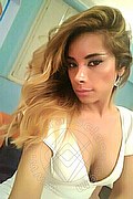 Biella Trans Tracy Tx 331 32 34 162 foto selfie 6