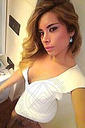 Biella Trans Tracy Tx 331 32 34 162 foto selfie 7