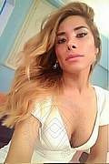 Biella Trans Escort Tracy Tx 331 32 34 162 foto selfie 9