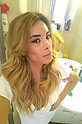 Biella Trans Escort Tracy Tx 331 32 34 162 foto selfie 12