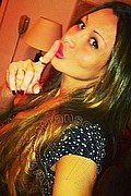Villa Rosa Trans Iza Chloe Trans 320 34 81 232 foto selfie 53