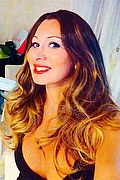 Villa Rosa Trans Iza Chloe Trans 320 34 81 232 foto selfie 43