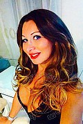 Villa Rosa Trans Iza Chloe Trans 320 34 81 232 foto selfie 42