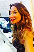 Villa Rosa Trans Iza Chloe Trans 320 34 81 232 foto selfie 41