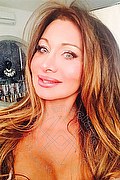 Villa Rosa Trans Iza Chloe Trans 320 34 81 232 foto selfie 50