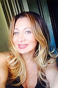 Villa Rosa Trans Iza Chloe Trans 320 34 81 232 foto selfie 48