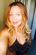 Villa Rosa Trans Iza Chloe Trans 320 34 81 232 foto selfie 46