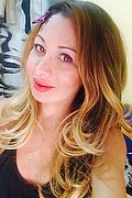 Villa Rosa Trans Iza Chloe Trans 320 34 81 232 foto selfie 47