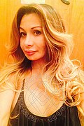 Villa Rosa Trans Iza Chloe Trans 320 34 81 232 foto selfie 40
