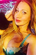 Villa Rosa Trans Escort Iza Chloe Trans 320 34 81 232 foto selfie 46