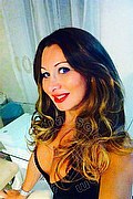 Villa Rosa Trans Iza Chloe Trans 320 34 81 232 foto selfie 45
