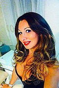 Brescia Trans Iza Chloe Trans 320 34 81 232 foto selfie 45