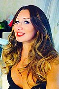 Villa Rosa Trans Iza Chloe Trans 320 34 81 232 foto selfie 44