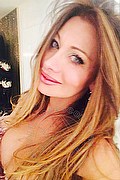 Villa Rosa Trans Escort Iza Chloe Trans 320 34 81 232 foto selfie 49