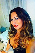 San Bartolomeo Al Mare Trans Escort Iza Chloe Trans 320 34 81 232 foto selfie 41