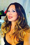 Villa Rosa Trans Escort Iza Chloe Trans 320 34 81 232 foto selfie 40