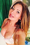 Villa Rosa Trans Iza Chloe Trans 320 34 81 232 foto selfie 39