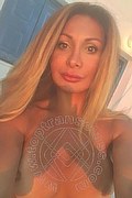 Villa Rosa Trans Iza Chloe Trans 320 34 81 232 foto selfie 37