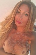 San Bartolomeo Al Mare Trans Escort Iza Chloe Trans 320 34 81 232 foto selfie 36