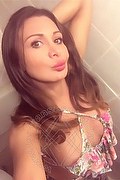 Villa Rosa Trans Escort Iza Chloe Trans 320 34 81 232 foto selfie 35