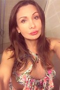 Villa Rosa Trans Escort Iza Chloe Trans 320 34 81 232 foto selfie 34