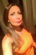 Villa Rosa Trans Iza Chloe Trans 320 34 81 232 foto selfie 33