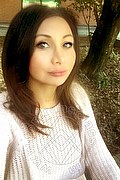 Villa Rosa Trans Iza Chloe Trans 320 34 81 232 foto selfie 29