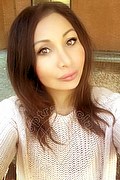 Villa Rosa Trans Iza Chloe Trans 320 34 81 232 foto selfie 28