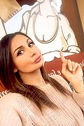 Villa Rosa Trans Iza Chloe Trans 320 34 81 232 foto selfie 27