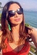 Villa Rosa Trans Iza Chloe Trans 320 34 81 232 foto selfie 30
