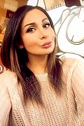 Villa Rosa Trans Iza Chloe Trans 320 34 81 232 foto selfie 26