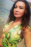 Villa Rosa Trans Iza Chloe Trans 320 34 81 232 foto selfie 25