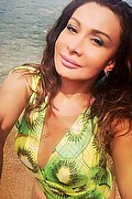 Villa Rosa Trans Iza Chloe Trans 320 34 81 232 foto selfie 24