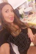 Villa Rosa Trans Iza Chloe Trans 320 34 81 232 foto selfie 23