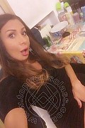 Villa Rosa Trans Iza Chloe Trans 320 34 81 232 foto selfie 22